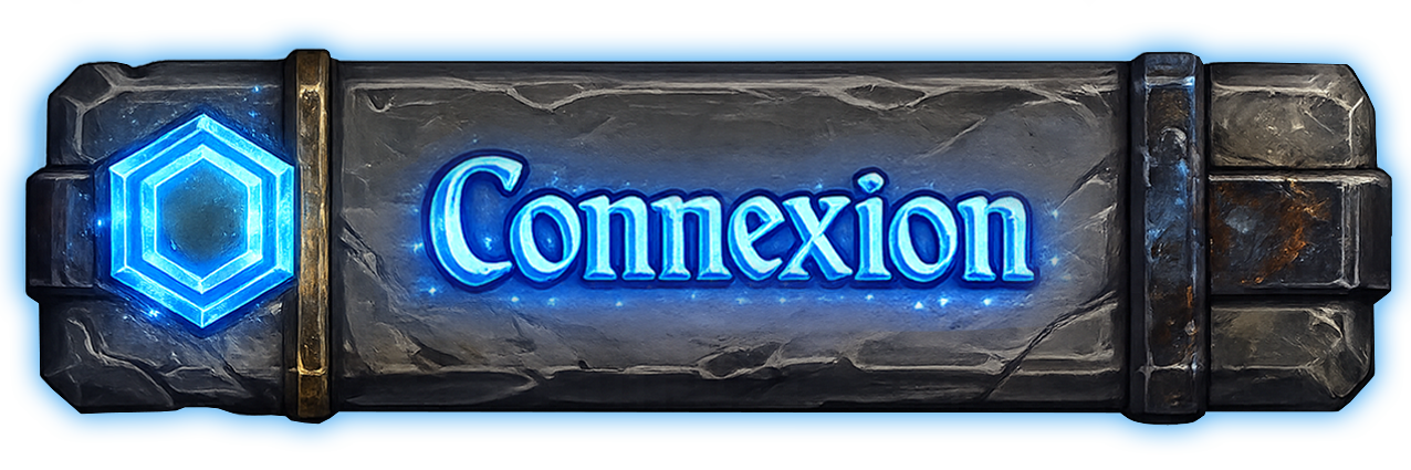 Connexion