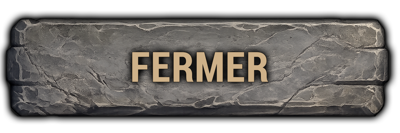 Fermer