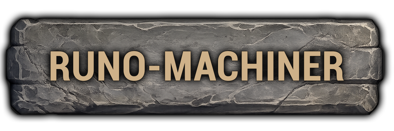 Lancer le bandit manchot