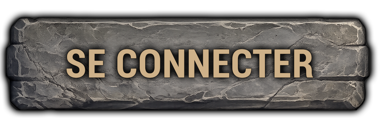 Se connecter