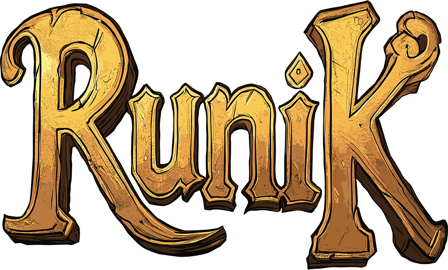 RuniK