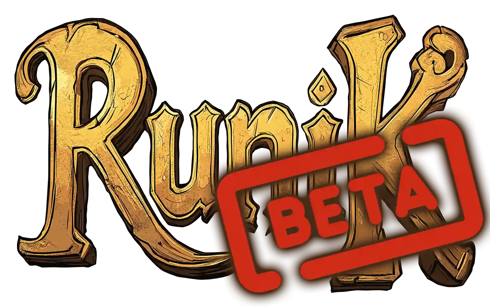 RuniK