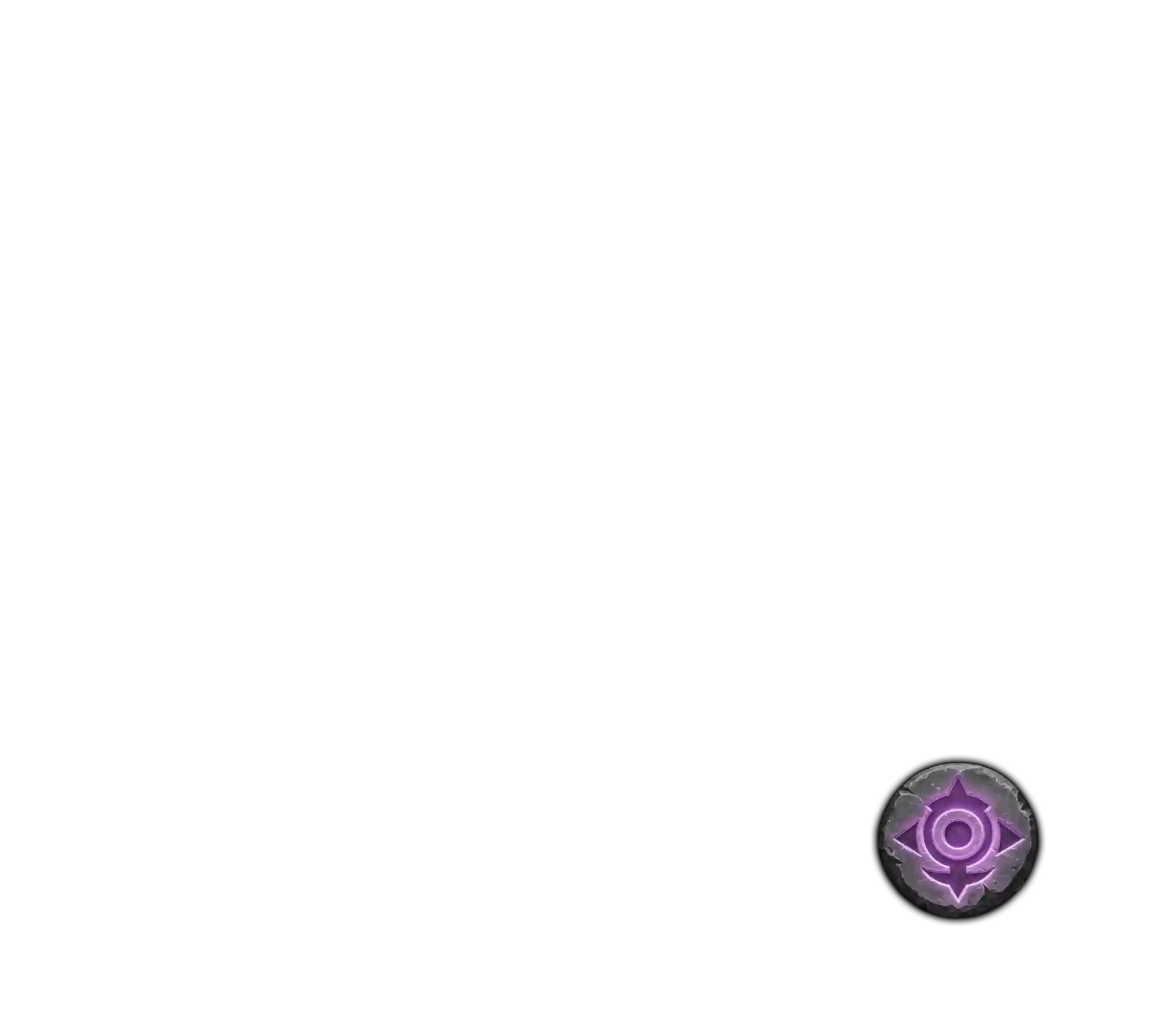 Fusionner